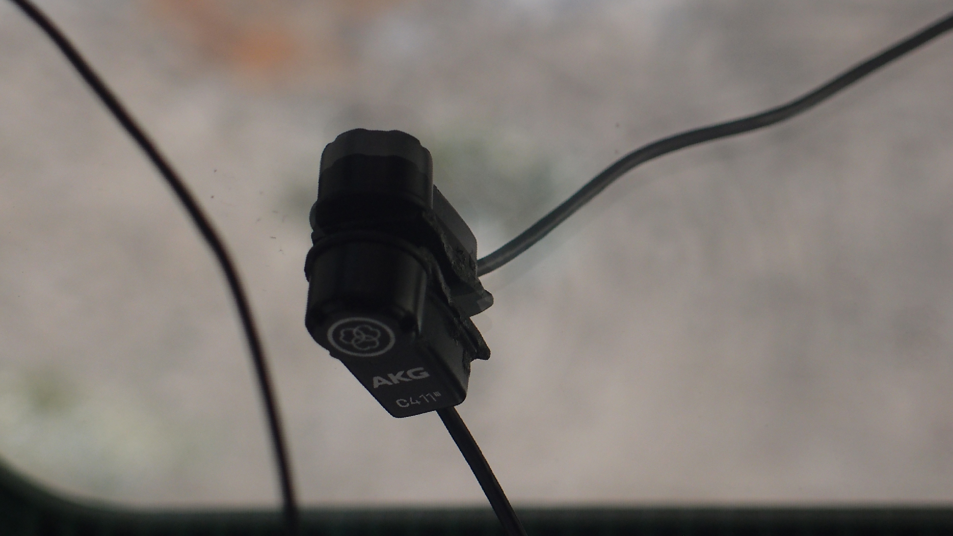 2021-08-29 Das Kleine Regen Rhythmus Orchester spielt 'autonome Beats' (Spiegel)